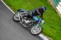 Vintage-motorcycle-club;eventdigitalimages;mallory-park;mallory-park-trackday-photographs;no-limits-trackdays;peter-wileman-photography;trackday-digital-images;trackday-photos;vmcc-festival-1000-bikes-photographs